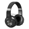 Bluedio H+ Bluetooth Headphones