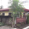 House and Lot on Fiesta Homes Sum ag Bacolod City 2