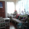 House and Lot on Fiesta Homes Sum ag Bacolod City 3