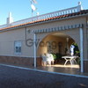 3 Bedroom Country house for Sale 140 sq.m, Albatera 1