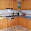 3 Bedroom Country house for Sale 140 sq.m, Albatera 2