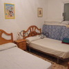 3 Bedroom Country house for Sale 140 sq.m, Albatera 3