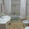 3 Bedroom Country house for Sale 140 sq.m, Albatera 4