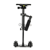 S40 Handheld Camera Stabilizer 2
