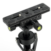 S40 Handheld Camera Stabilizer 3