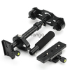 S40 Handheld Camera Stabilizer 4