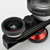 4-In-1 Lens Attachment for iPhone 6 3
