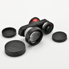 4-In-1 Lens Attachment for iPhone 6 4