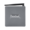 Beelink BT7 Windows 10 Mini PC