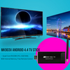 MK903V Android 4.4 TV Stick