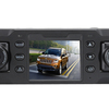 Carcam III Car DVR