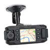 Carcam III Car DVR