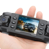 Carcam III Car DVR