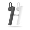 Xiaomi Bluetooth Headset (White)