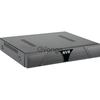 8 Channel NVR Security System