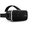 3D Virtual Reality Headset