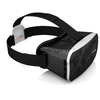 3D Virtual Reality Headset