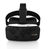 3D Virtual Reality Headset