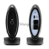 Bluetooth Land Line Phone Adapter