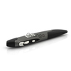 Ergonomic Wireless Pen Mouse