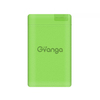 iNew Mini 1 Credit Card Phone (Green)