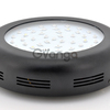 135 Watt UFO LED Grow Light - Mary Jane