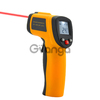 Non Contact Thermometer w/ Laser Targetting