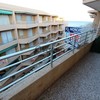 3 Bedroom Apartment for Sale 70 sq.m, Beach 1