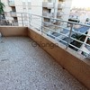 3 Bedroom Apartment for Sale 70 sq.m, Beach 3