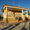 Country house for Sale 40 sq.m, Rural