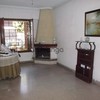 4 Bedroom Townhouse for Sale 105 sq.m, Almoradí 4