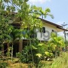 2 Bedroom House for Rent 142 sq.m, Ao Nang