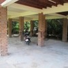 2 Bedroom House for Rent 142 sq.m, Ao Nang