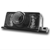 Car Reversing Camera w/ IR Nightvision