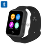 NO.1 D3 Smart Watch Phone (Black)