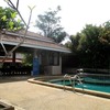 3 Bedroom House for Sale 200 sq.m, Ao Nang