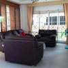 3 Bedroom House for Sale 200 sq.m, Ao Nang