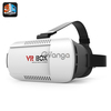 VR BOX 3D Video Glasses