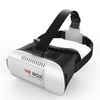 VR BOX 3D Video Glasses 2