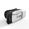 VR BOX 3D Video Glasses