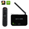 Z4 Android TV Box
