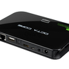 Z4 Android TV Box