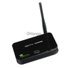 Z4 Android TV Box