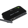 Z4 Android TV Box