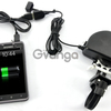 Bicycle Chain to USB Power Charger 