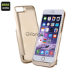 iPhone Battery Case (Gold)
