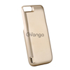 iPhone Battery Case (Gold)