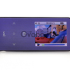 ONN Q9 1.8 Inch  LCD MP3 + MP4 Player