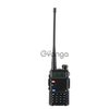 Baofeng UV 5R  Walkie Talkie