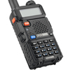 Baofeng UV 5R  Walkie Talkie